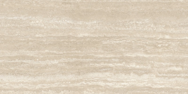  Realstone Travertino Vein Beige Rett 600x1200