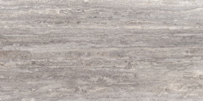  Realstone Travertino Vein Titanio Rett 600x1200