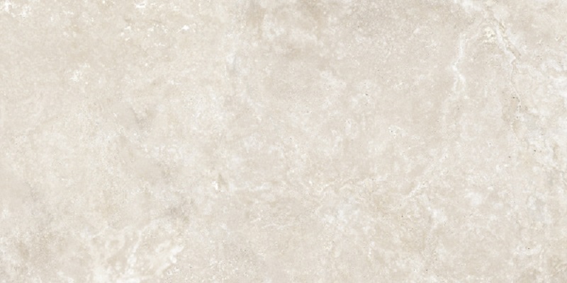  Realstone Travertino Cross Bianco Rett 600x1200