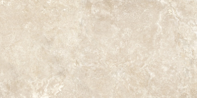 Realstone Travertino Cross Beige Rett 600x1200