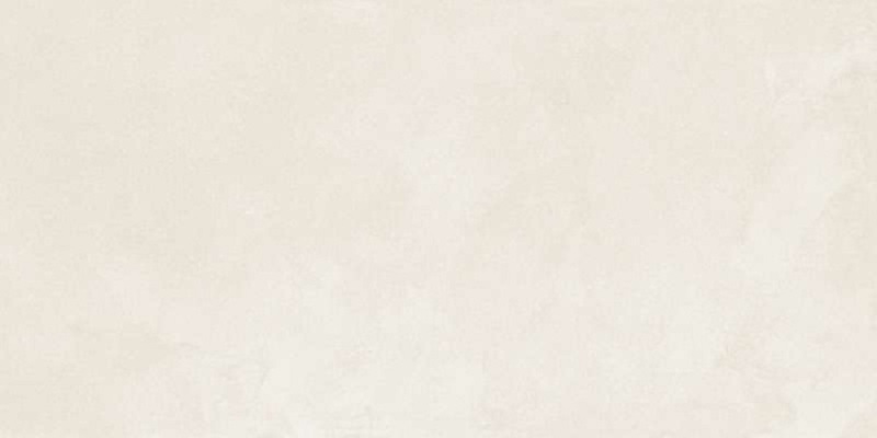  Stratford White Rett 600x1200