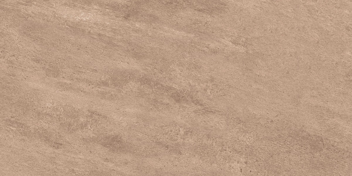  Relief Basalt Choco 600x1200