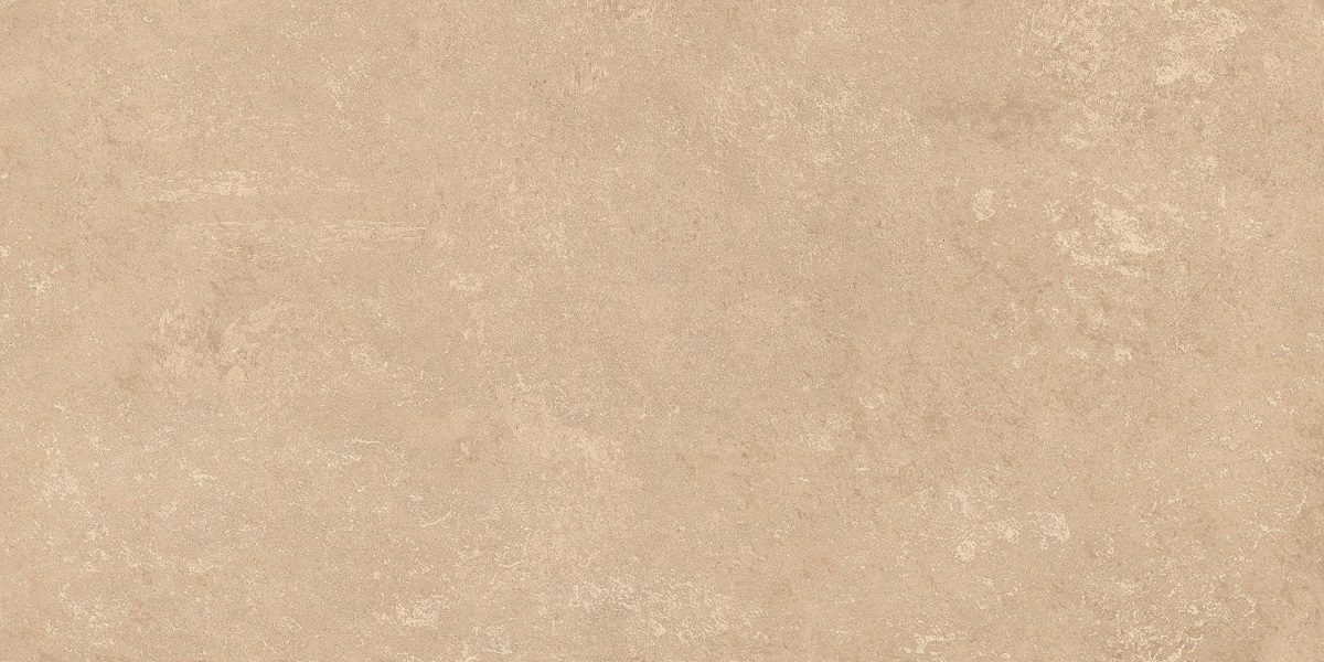  Relief Portico Cream 600x1200