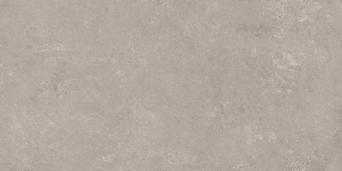  Relief Portico Gris 600x1200