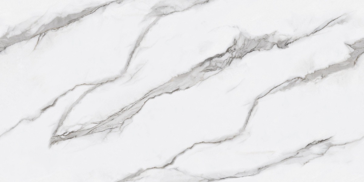  Carving-Matt Rock Flur White 600x1200