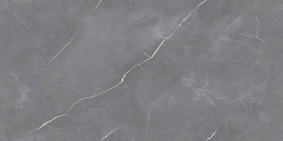  Carving-Matt Rock Arami Grey 600x1200