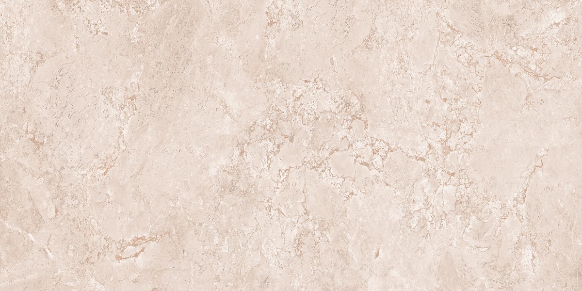  Glossy Eris Moka Light 600x1200