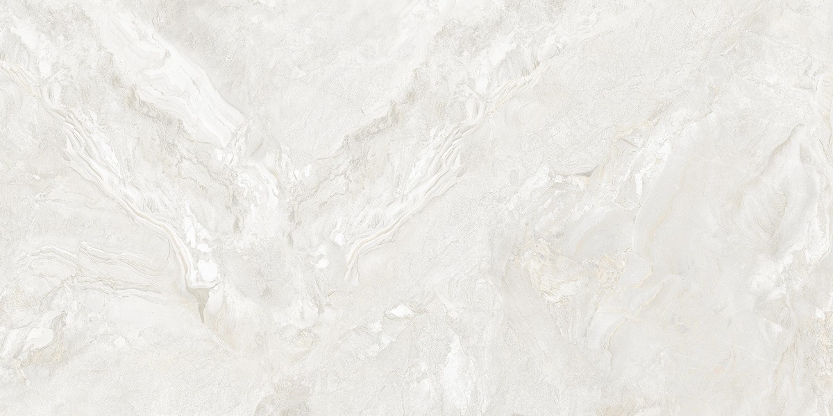  Glossy Reno Light 600x1200