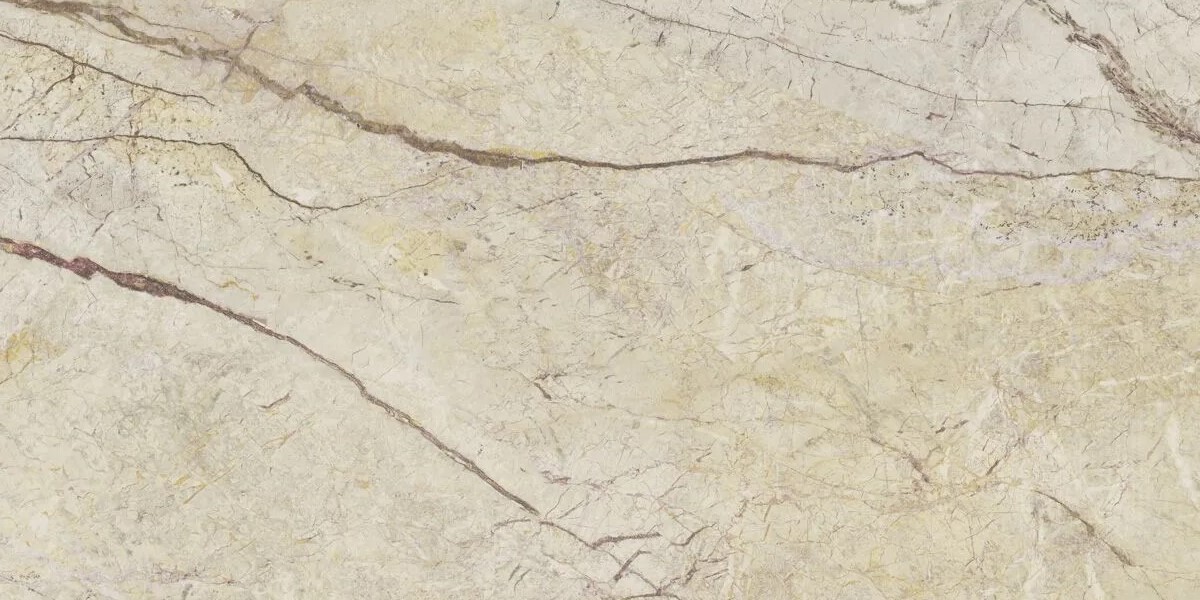  Bidisar Crema 600x1200