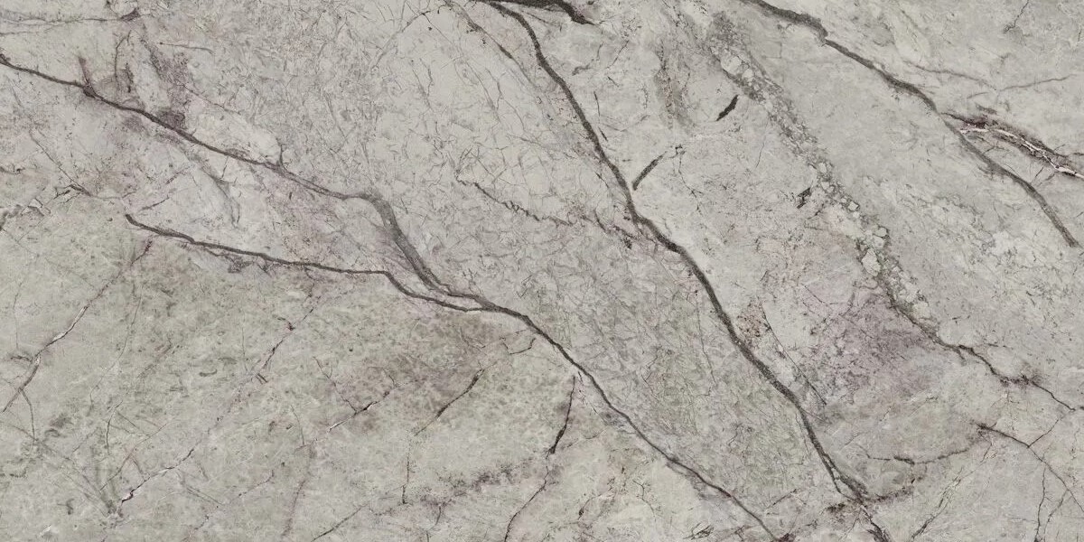  Bidisar Grigio 600x1200