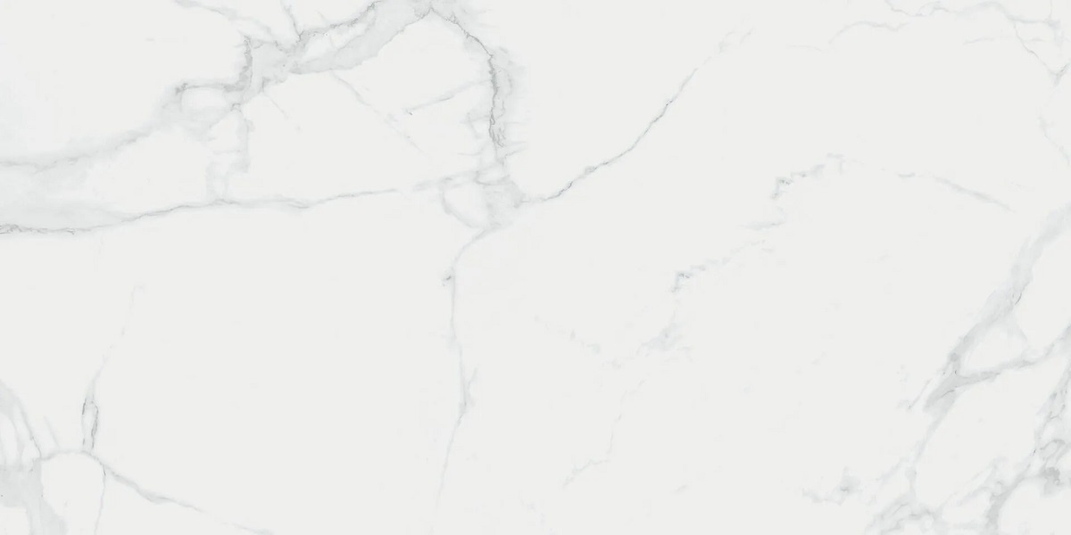  Cararra Cararra 600x1200