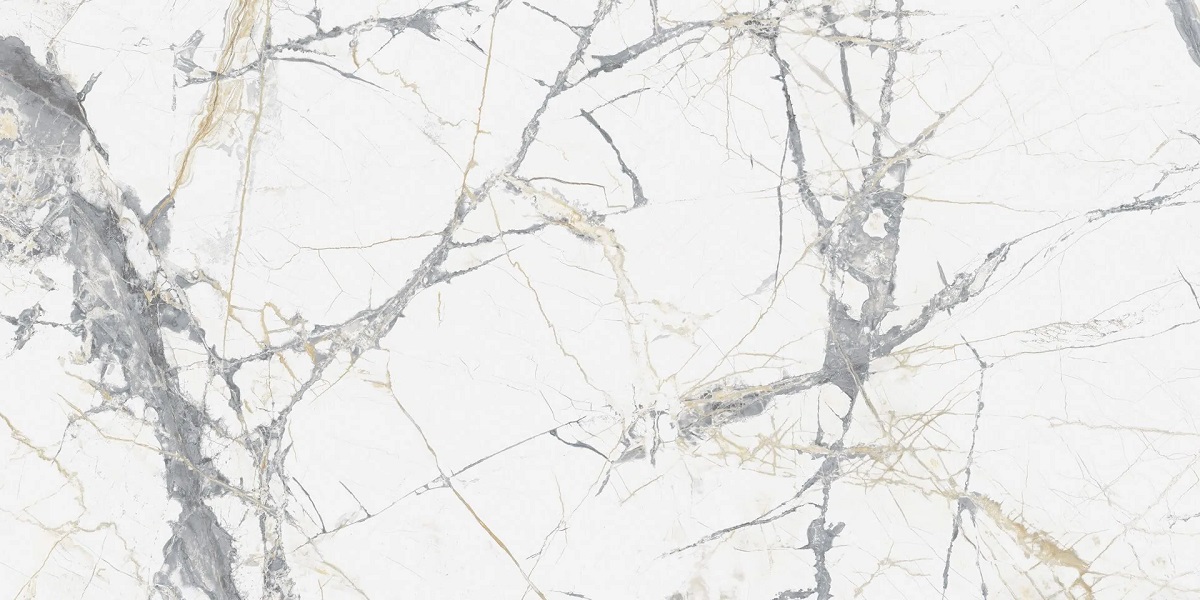  Breccia Breccia 600x1200