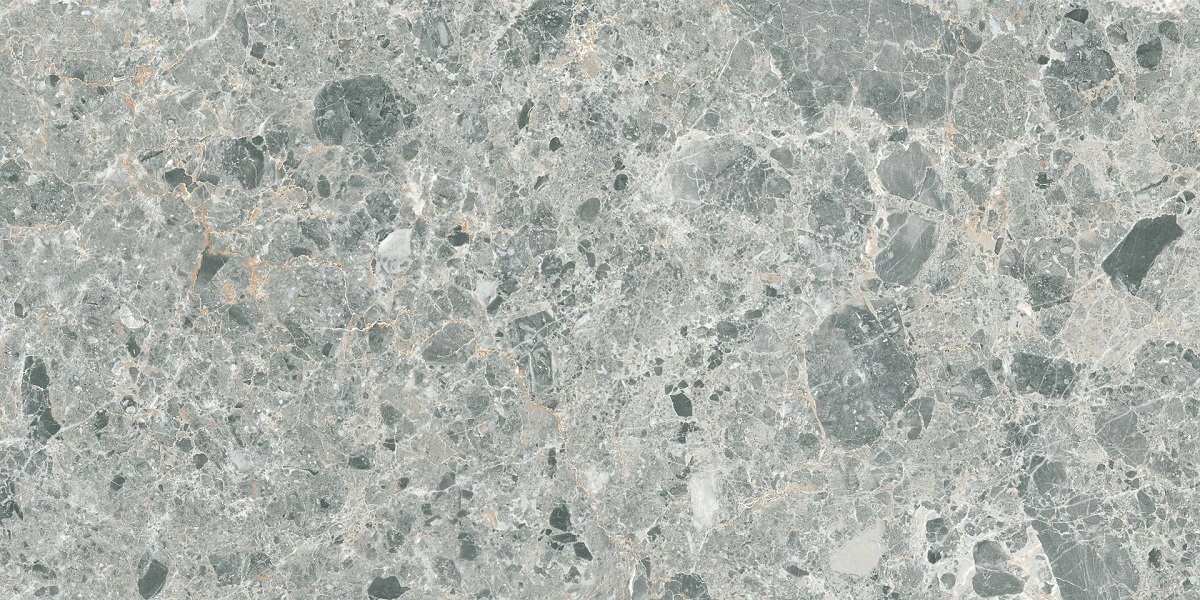  Terra Grigio Chiaro 600x1200