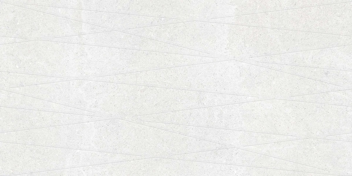  Coral Bianco Cross 600x1200