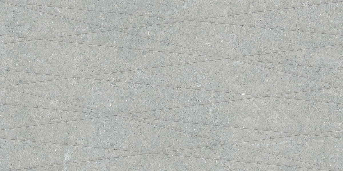  Coral Grigio Chiaro Cross 600x1200