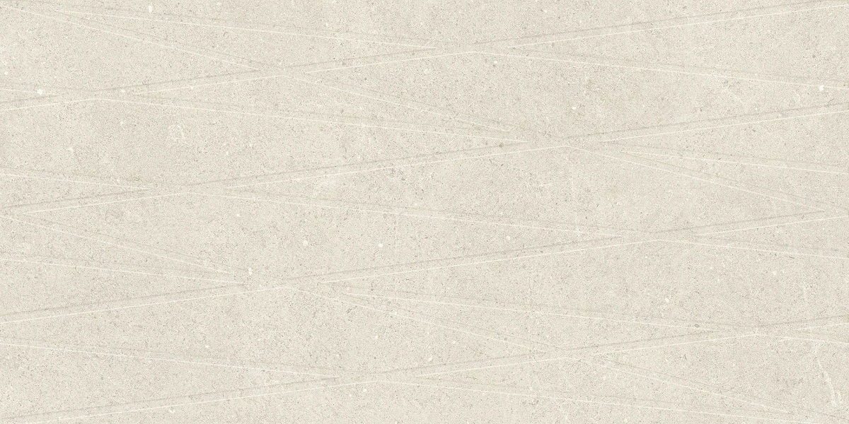  Coral Beige Cross 600x1200