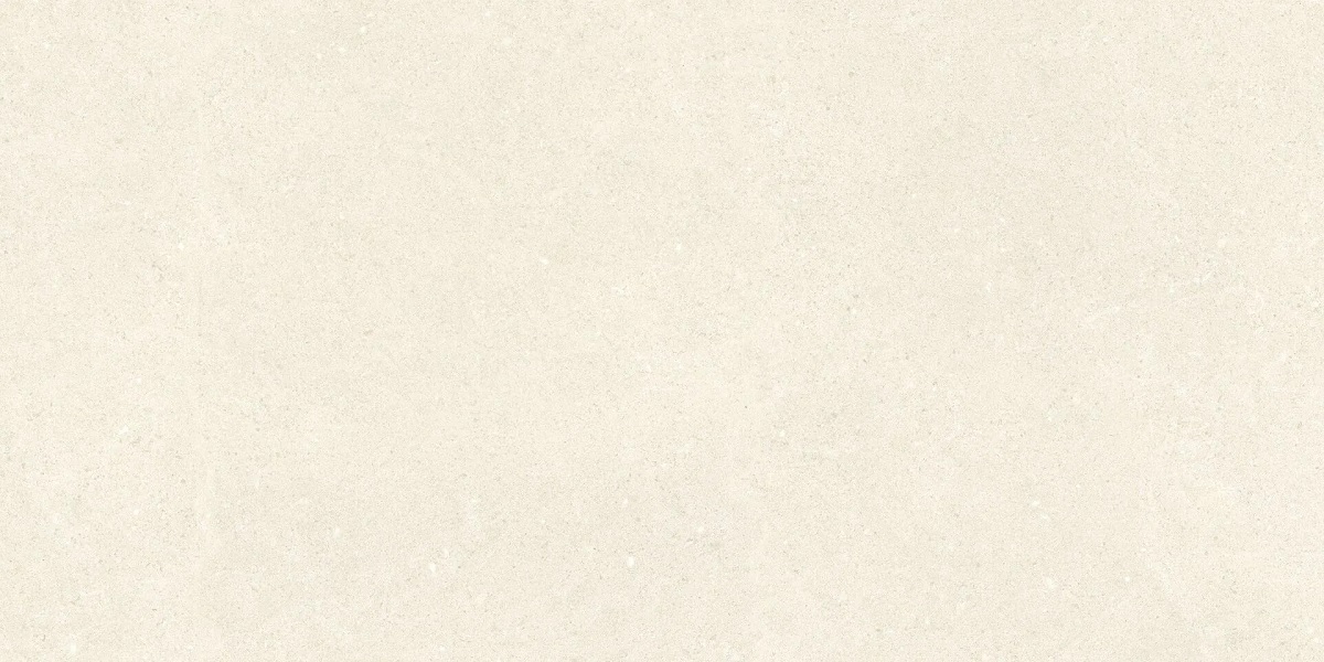  Coral Beige 600x1200