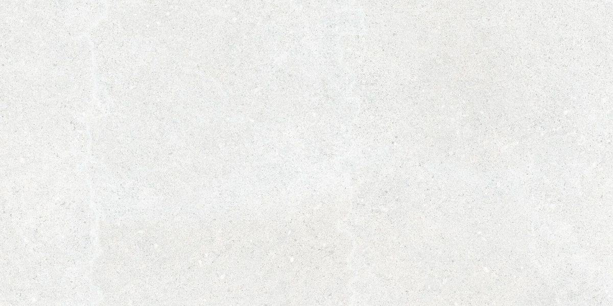  Coral Bianco 600x1200