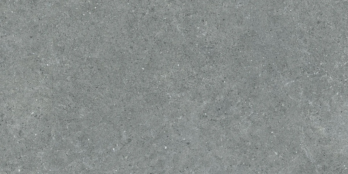 Coral Grigio Scuro 600x1200