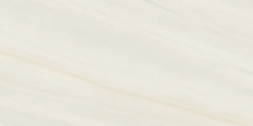  Anima Wonder Snow Liscio Matt 600x1200