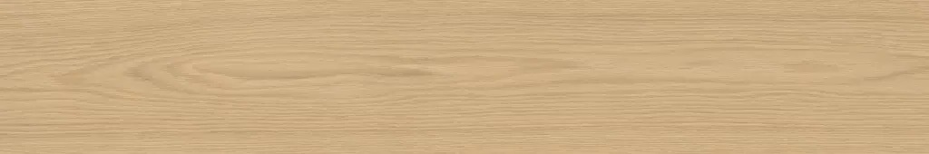  Pure Dawn R10 200x1200