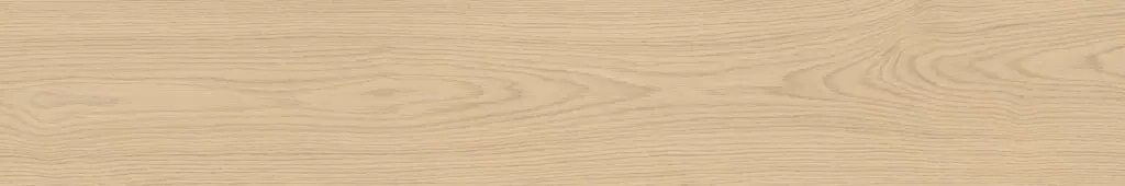  Pure Glint R10 200x1200