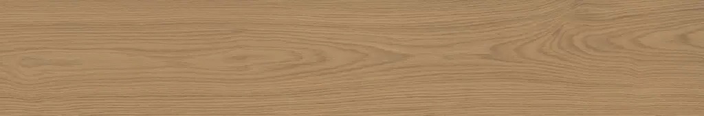  Pure Grace R10 200x1200