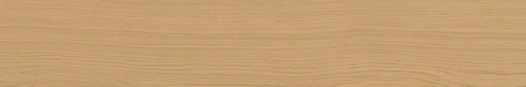  Pure Halo R10 200x1200