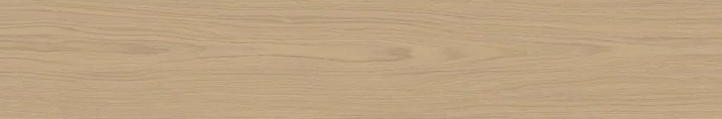  Pure Sheer R10 200x1200