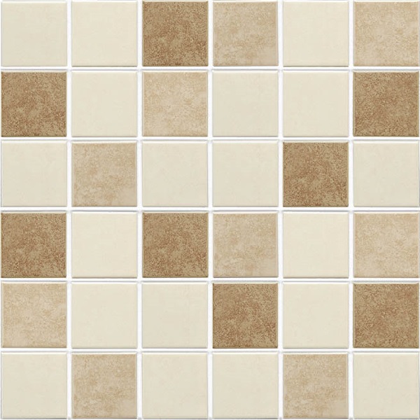  Homework Beige Matt (STWB61133) 306x306