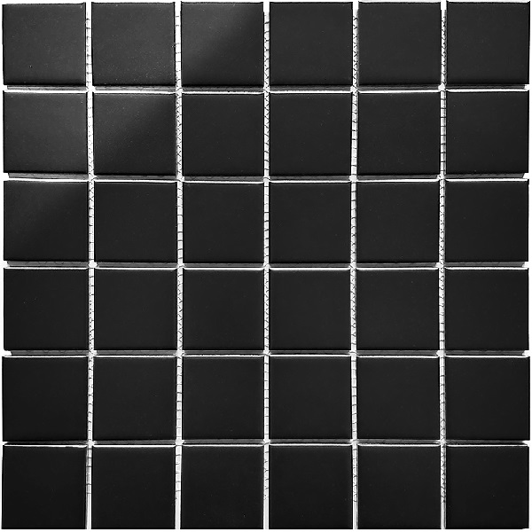  Homework Black Matt (WB73000) 306x306