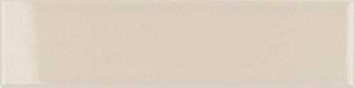  Costa Nova Beige Pale Glossy 50x200