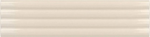  Costa Nova Onda Beige Pale Glossy 50x200