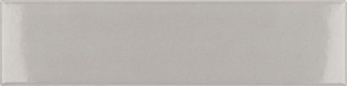  Costa Nova Grey Glossy 50x200
