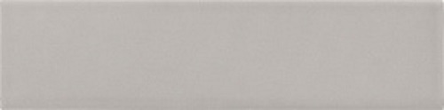  Costa Nova Grey Matt 50x200