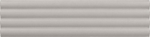  Costa Nova Onda Grey Matt 50x200