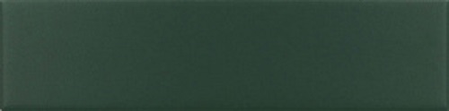  Costa Nova Laurel Green Matt 50x200