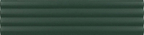  Costa Nova Onda Laurel Green Matt 50x200