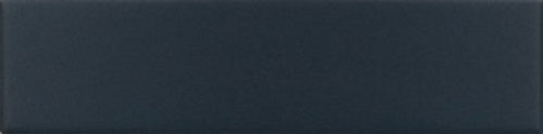  Costa Nova Naval Matt 50x200