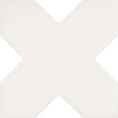  Kasbah Base Bone 120x120