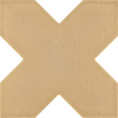  Kasbah Base Fawn 120x120