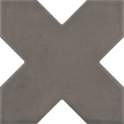  Kasbah Base Mud 120x120