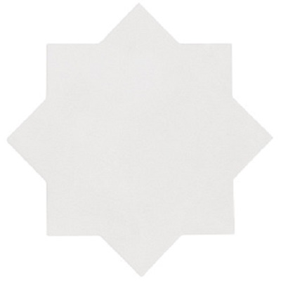  Kasbah Star Bone 168x168