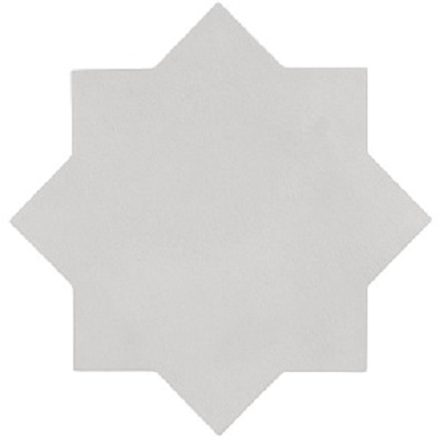  Kasbah Star Smoke 168x168