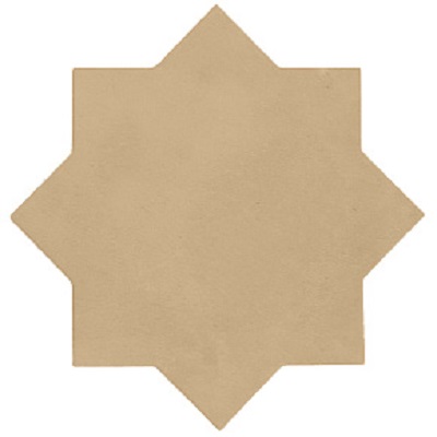  Kasbah Star Fawn 168x168