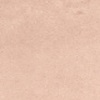  Kasbah Taco Orchard Pink Matt 34x34