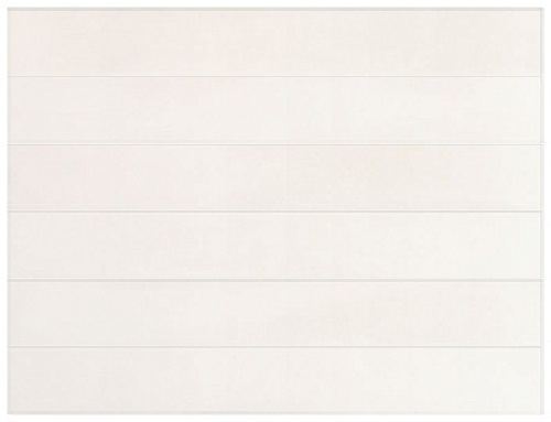  Corsica White Sands 50x400