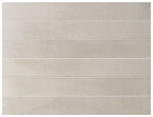  Corsica Cloudstone 50x400