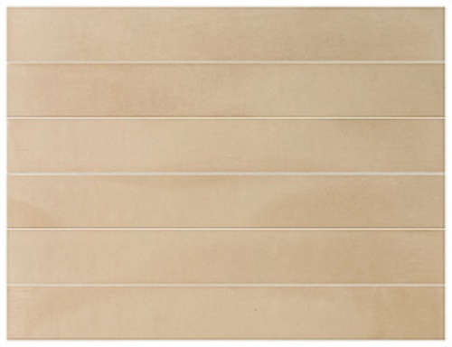  Corsica Golden Clay 50x400