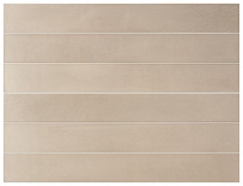  Corsica Horizon 50x400